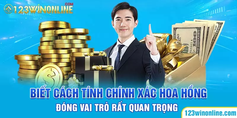 đại lý 123Win