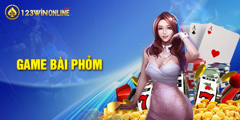 Game bài B52 đổi thưởng