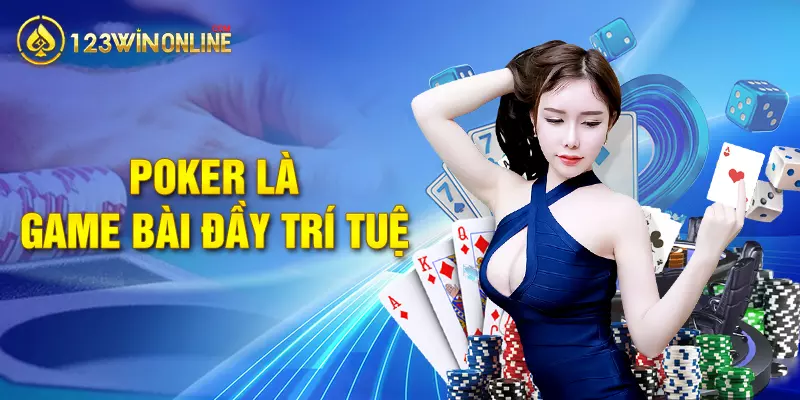 Game bài B52 đổi thưởng